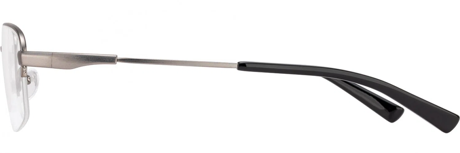 Michael Ryen MRM130 Eyeglasses - view 7